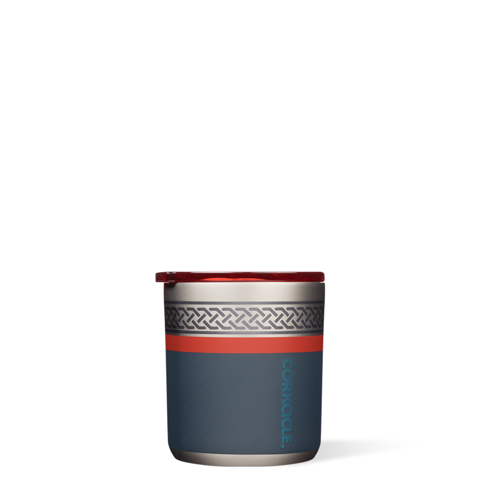 marvel-buzz-cup-y6 115.png