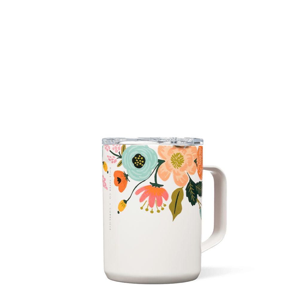 rifle-paper-co-coffee-mug-d6 13_d97cf7c6-7af5-43c2-9c01-ff29dbbc86f3.png