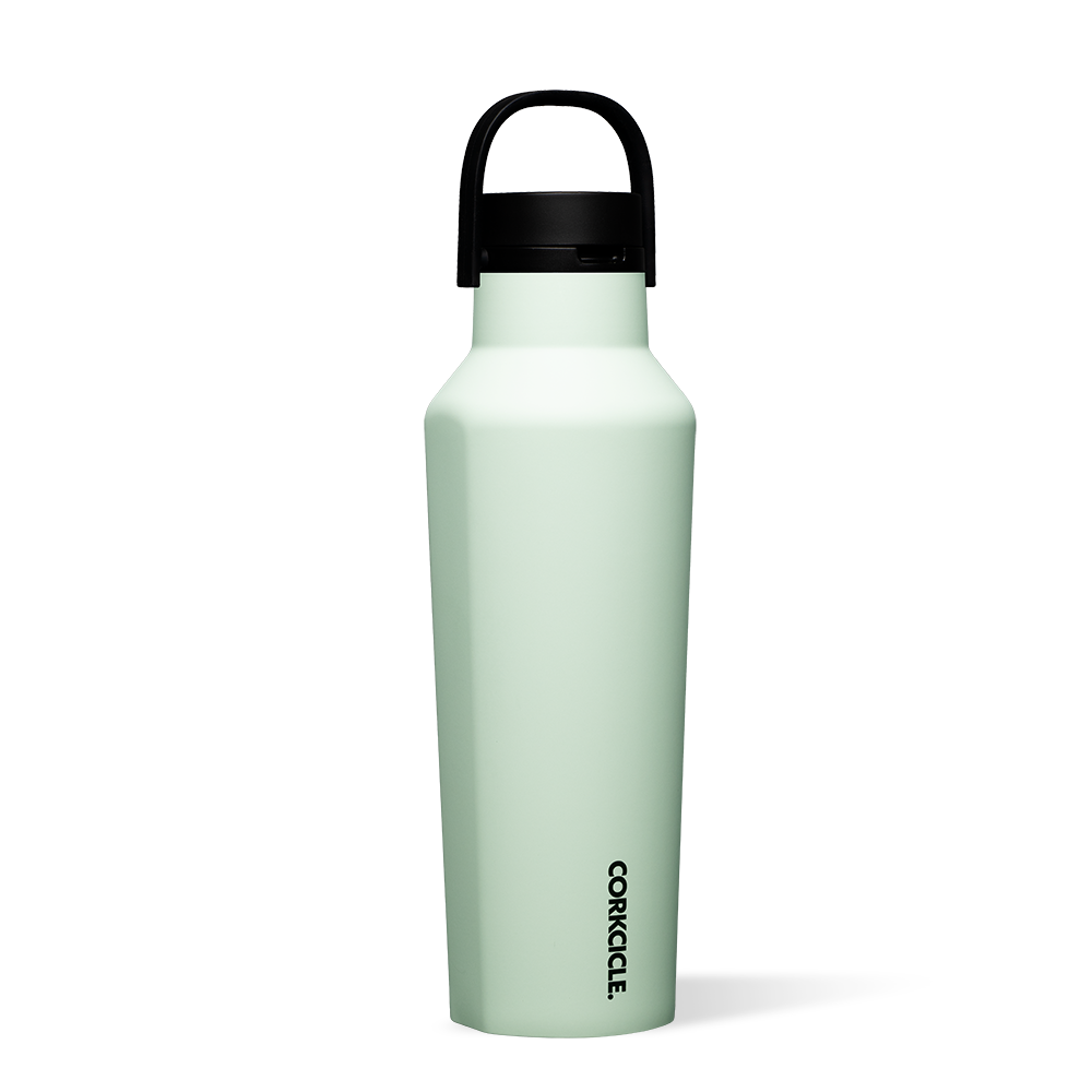 sierra-sport-canteen-z4 2020MSM-3.png