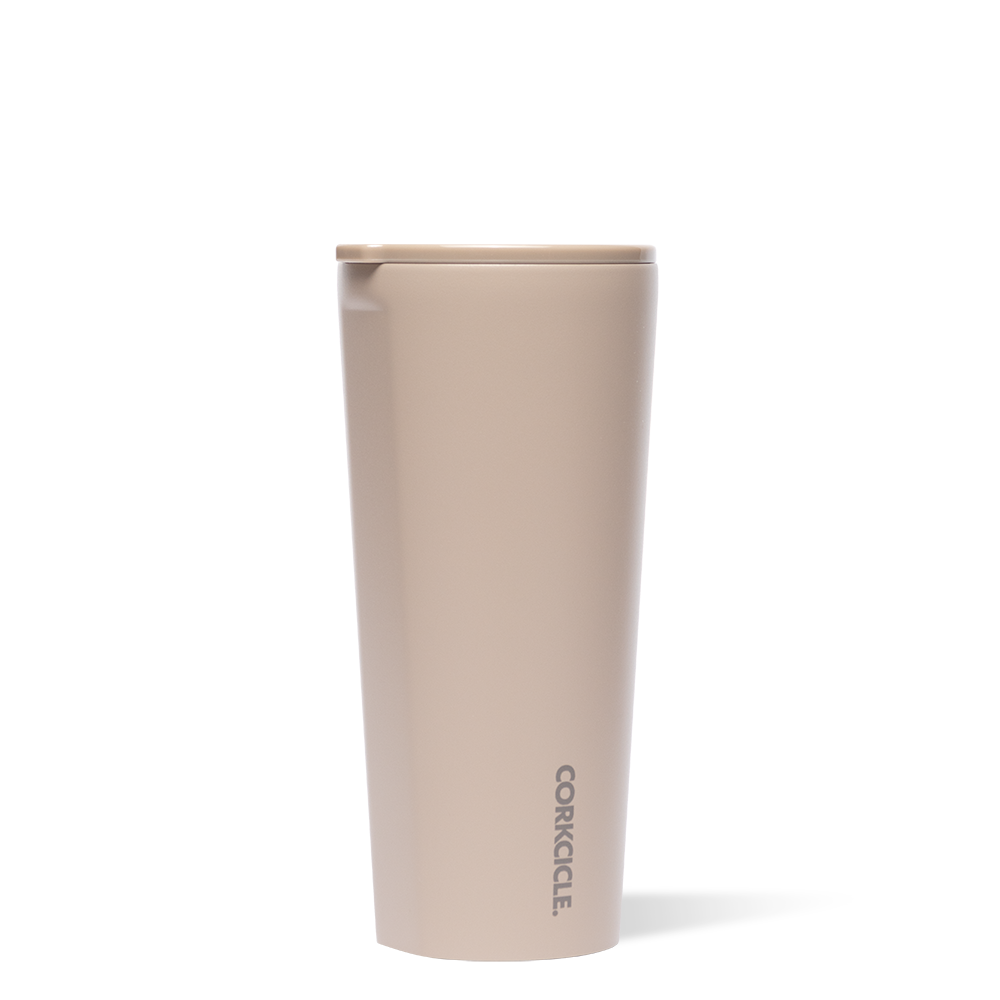 sierra-tumbler-p4 2124MDS-02.png