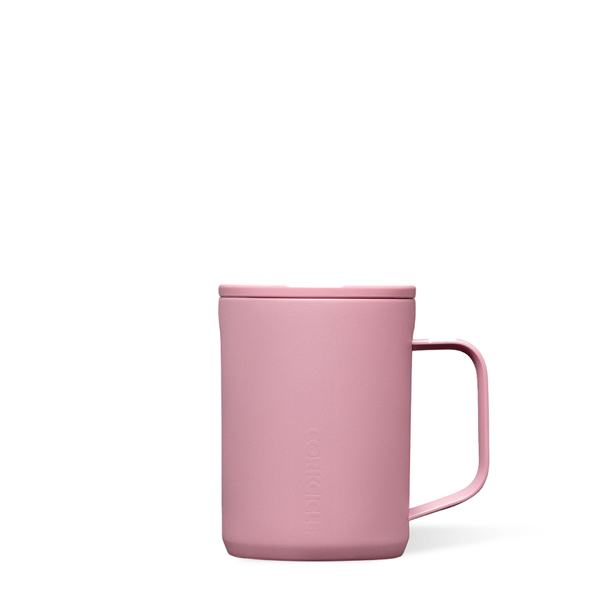 classic-coffee-mug-o2 2516RDR-01.png