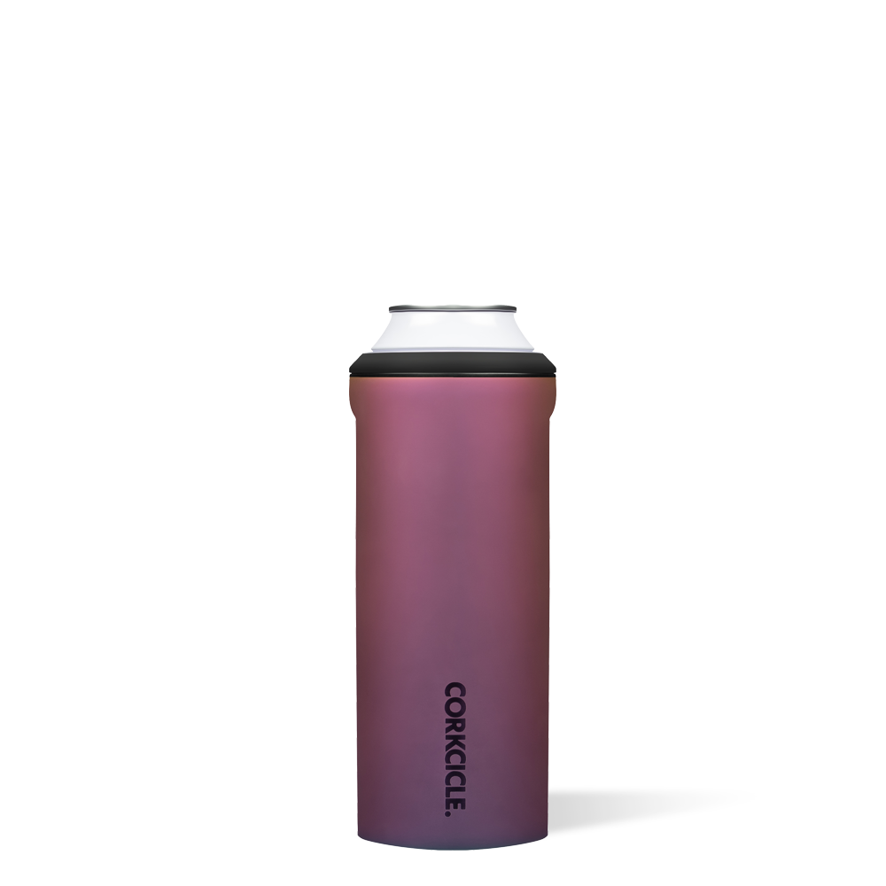 can-cooler-w2 3202CHN_715fcd77-9994-4527-94a8-9c56c157587c.png