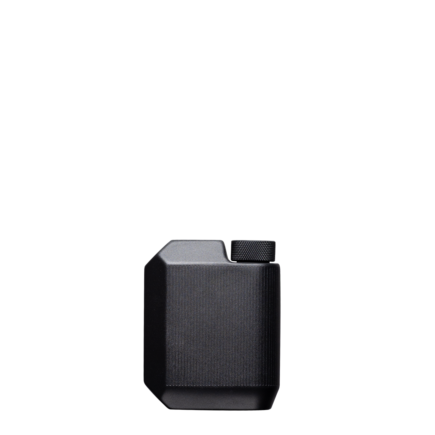 cool-flask-p6 3309RMB-01.png