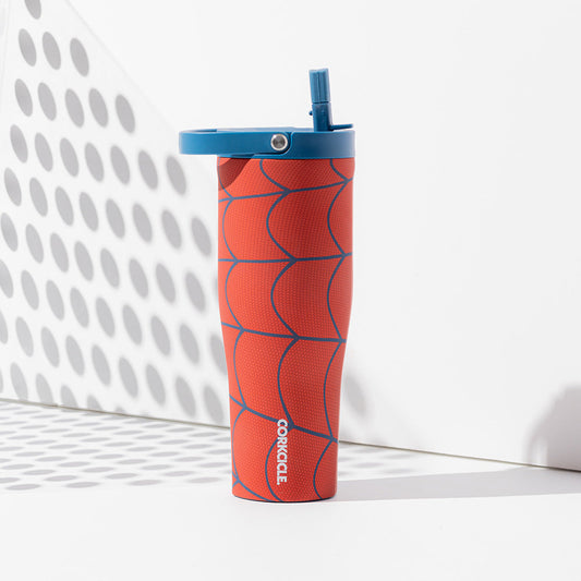 marvel-go-cup-xl-k8 41b970de2bcf--25-1-MarvelExtension-LAB005-1x1.jpg