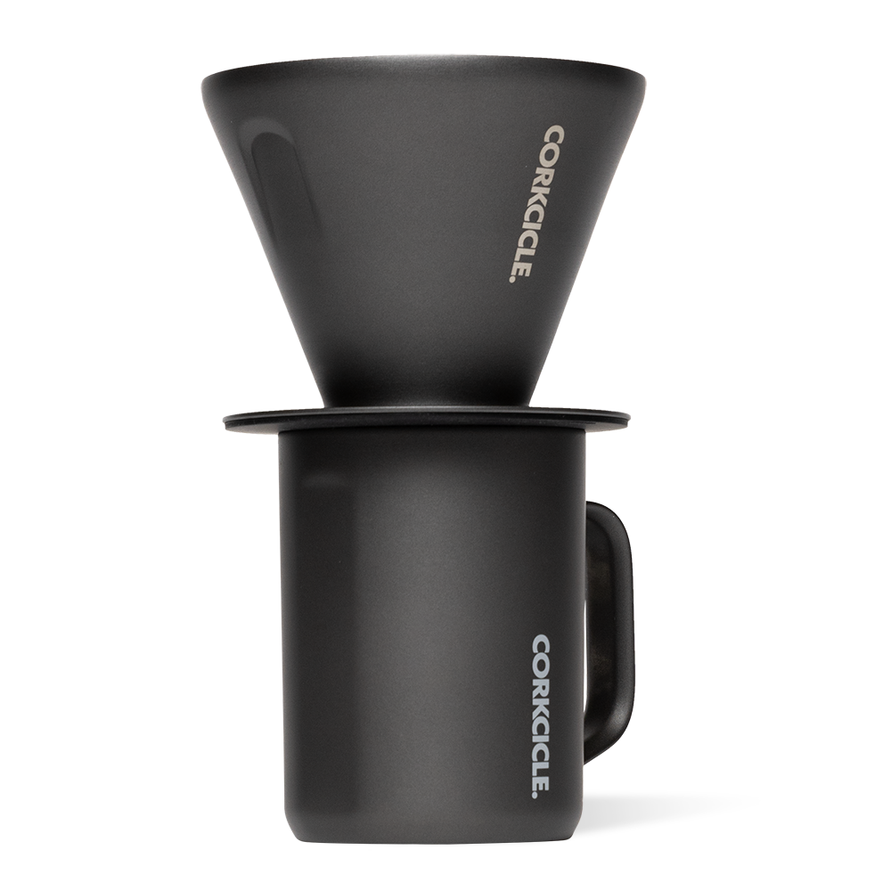pour-over-set-y3 5316ECS-02.png