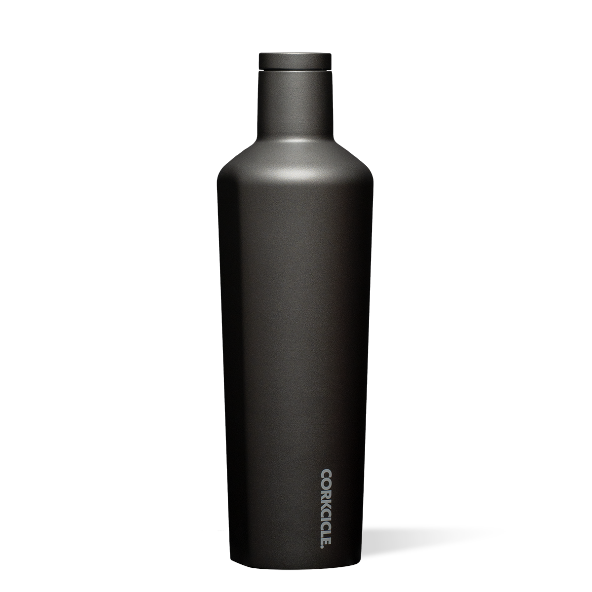 vinnebago-i4 5825ECS-2.png