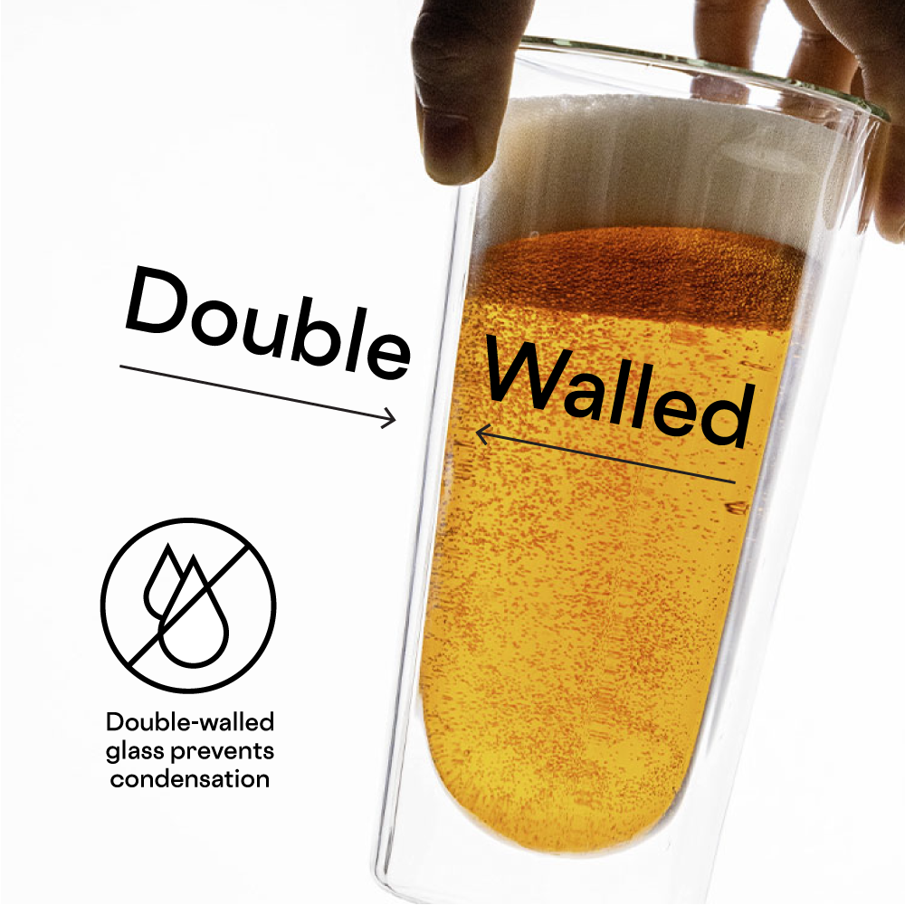 prism-pint-glass-set-2-j3 7316_DWB.png