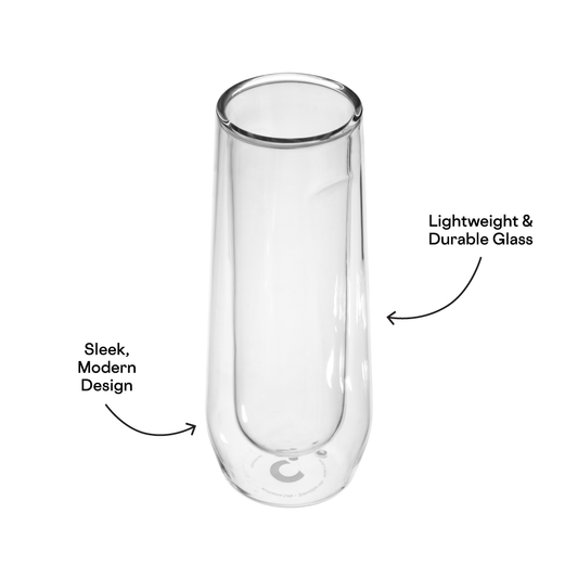 stemless-flute-glass-set-2-l6 7407_AFB.png