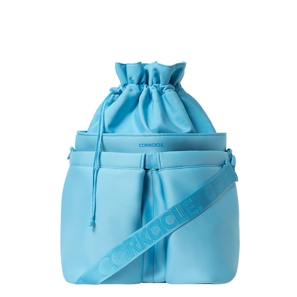 beverage-bucket-bag-l1 90BBB-W23-SN-1.png