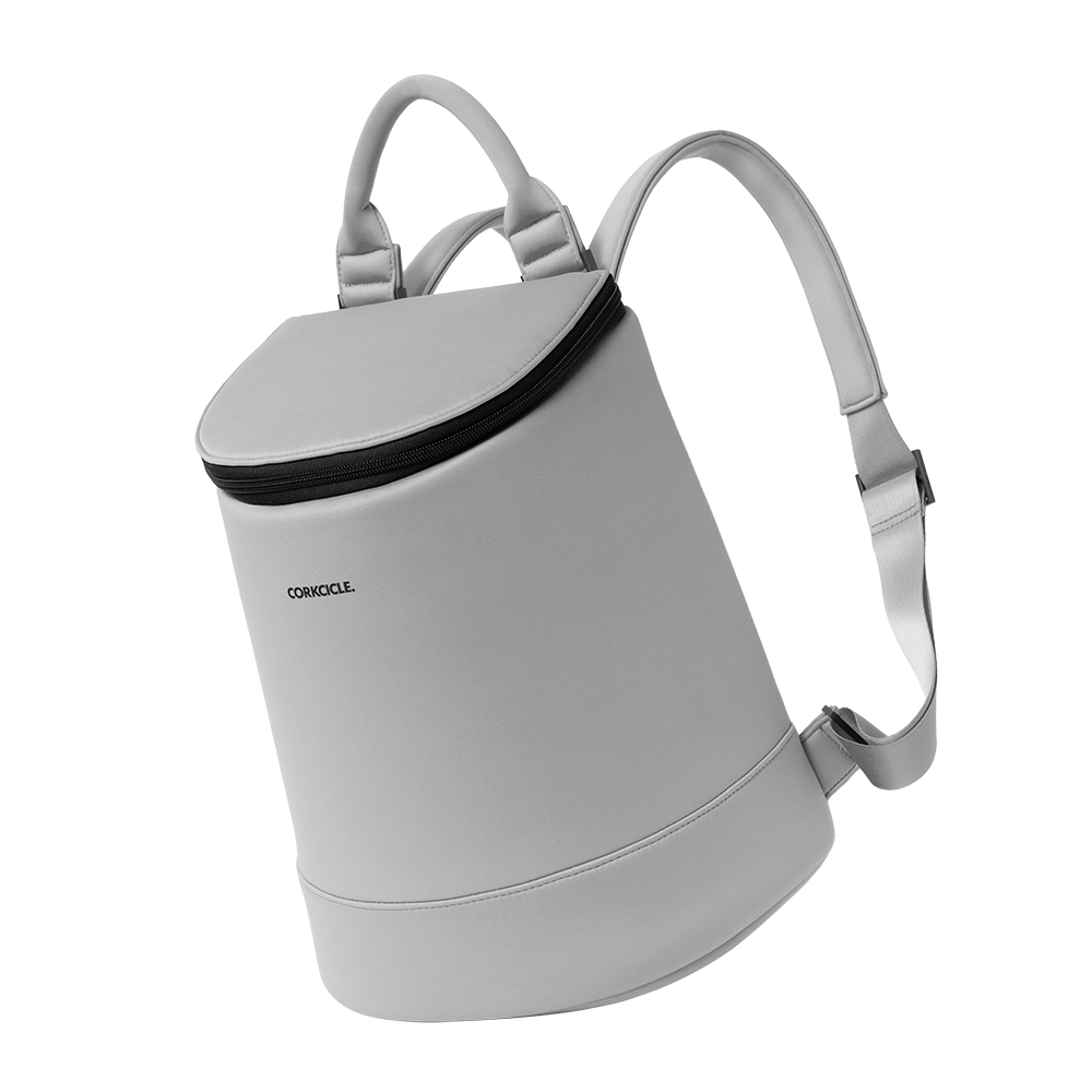 eola-bucket-cooler-bag-o7 90EB-W24-RRN-3.png