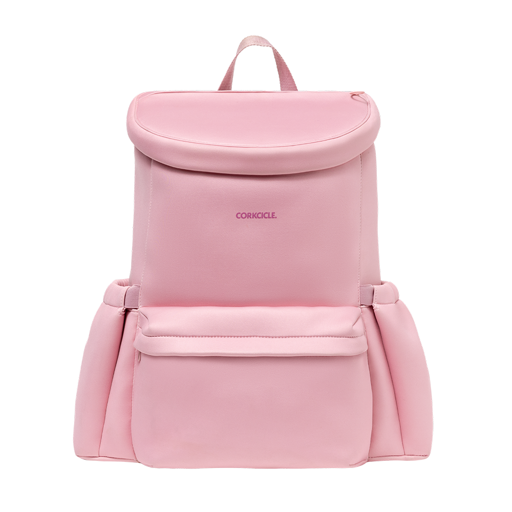 lotus-backpack-cooler-l2 90LP-S22-ORN-1.png