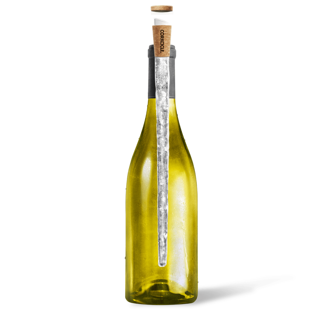 corkcicle-air-r7 Air_InBottle_b0027bdf-22b4-4927-80c7-592ff589e868.png
