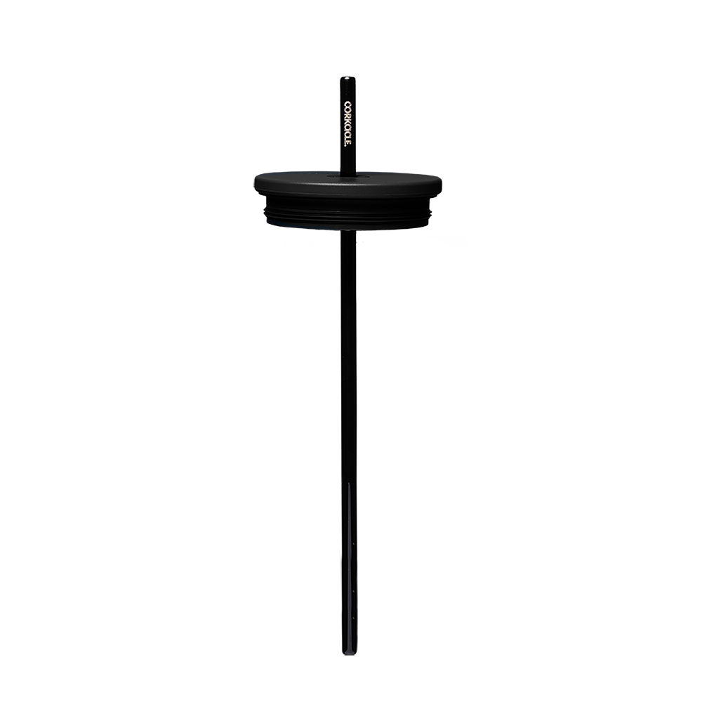 cold-cup-xl-lid-s1 CCXLLID-1.png