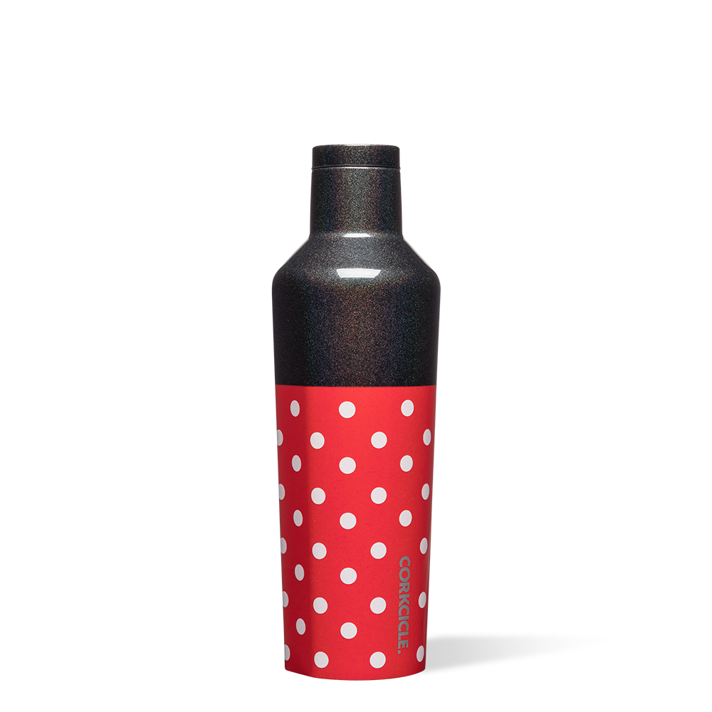 disney-canteen-y8 DIS2016MIN-PDR.png