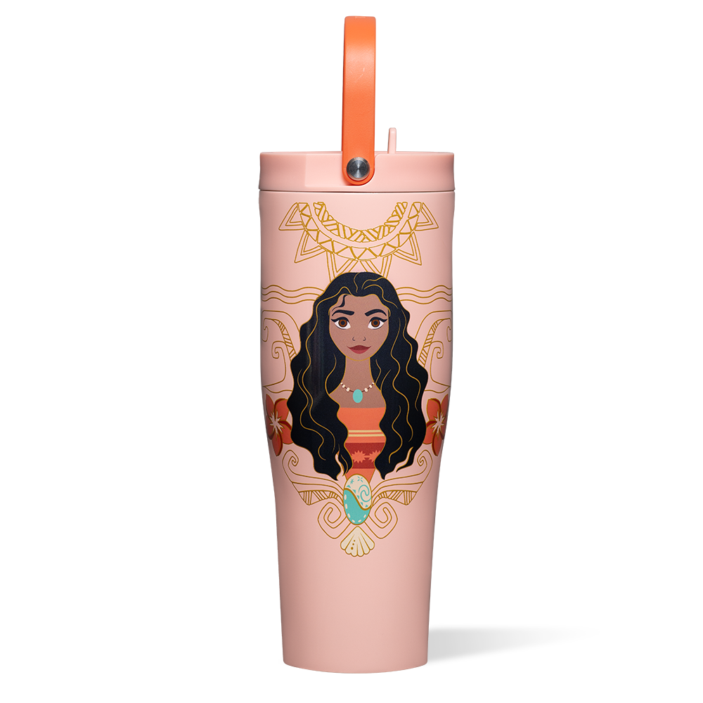 disney-princess-go-cup-xl-m8 DIS2830DP-M-01.png