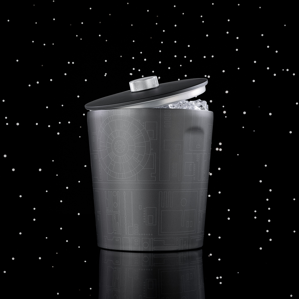 star-warstm-ice-bucket-f5 DS-Lifestyle.png