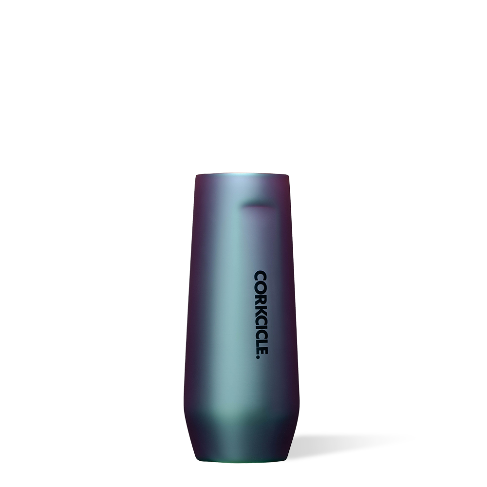 stemless-flute-c3 Dragonfly_Flute.png