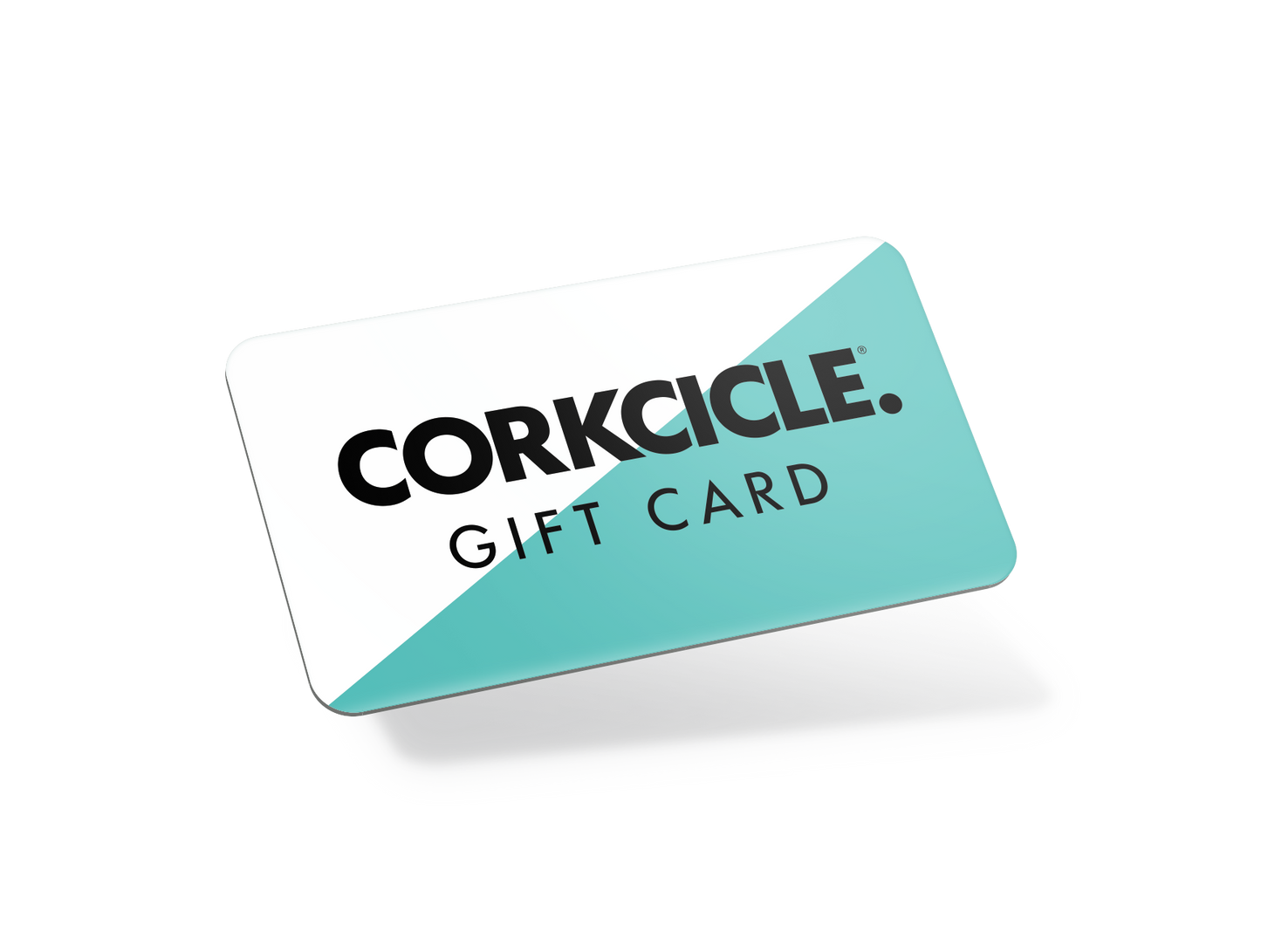 digital-gift-card-k6 Giftcard_floating.png