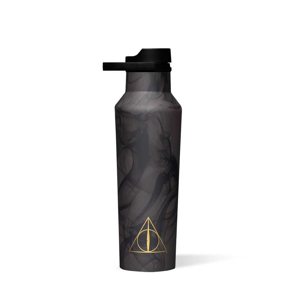 harry-potter-sport-canteen-y3 HP2020DH-5.png
