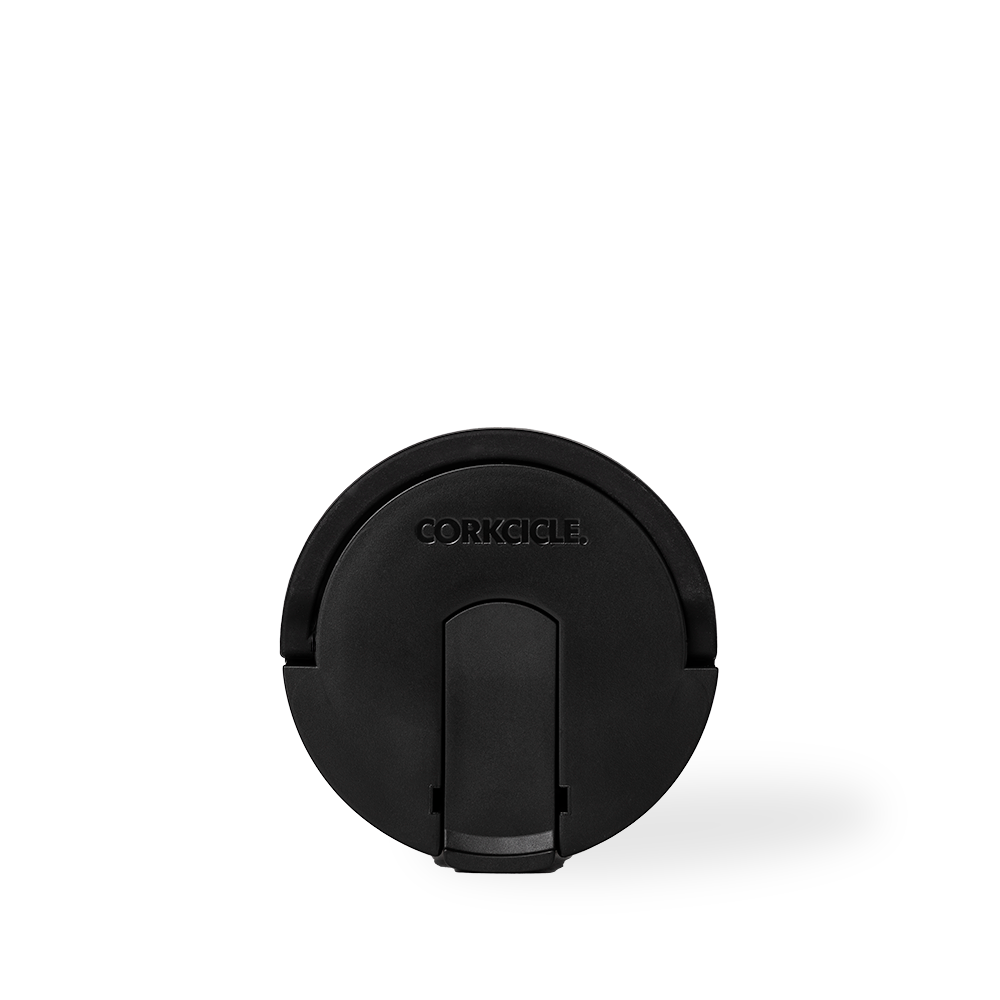 cup-straw-lid-z8 KidsCup_Lid_01.png