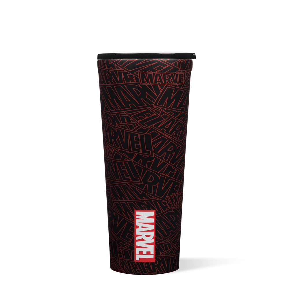 sale-marvel-tumbler-w6 MVL2124-ML.png