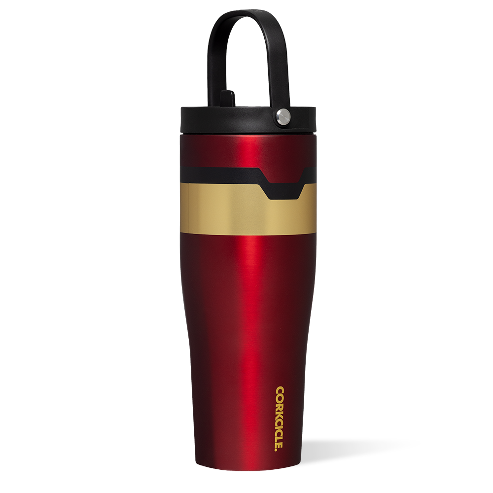 marvel-go-cup-xl-k8 MVL2830-IM-02.png