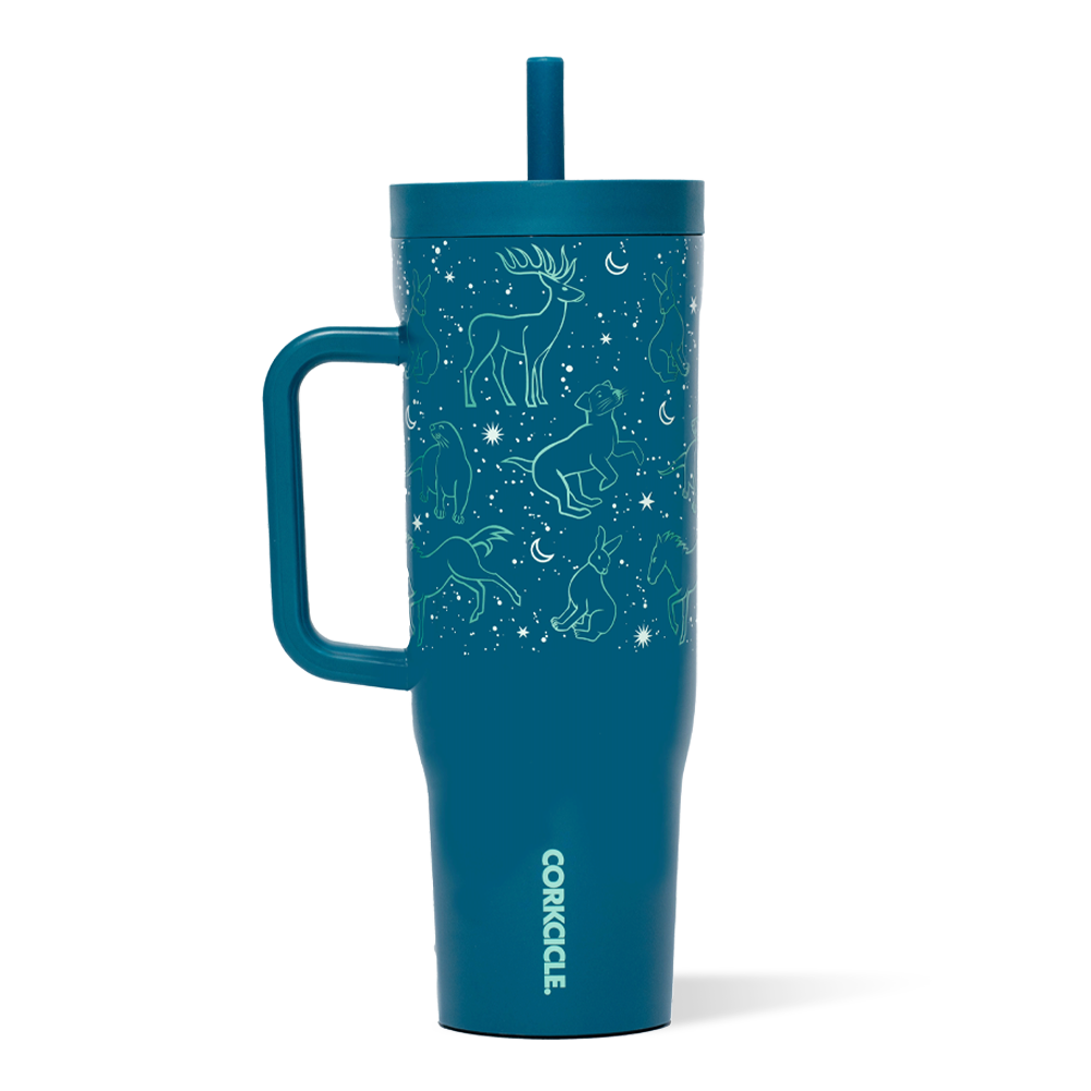 harry-potter-leakproof-cruiser-s5 Patronus_hero_v2.png