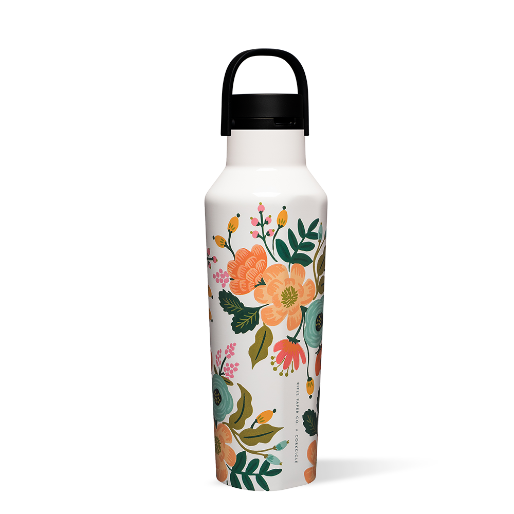 rifle-paper-co-sport-canteen-a1 RP2020GCL-4.png