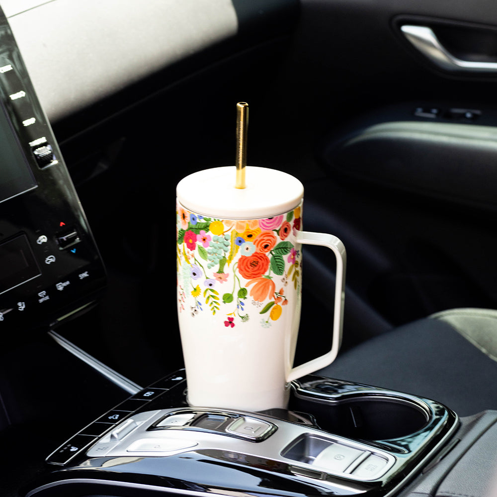rifle-paper-co-cold-cup-xl-a9 RP2230CGP-1.jpg