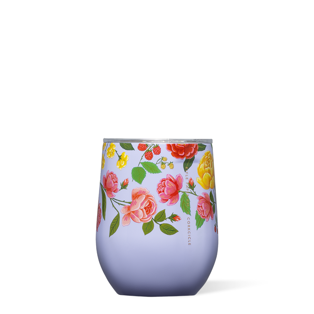 rifle-paper-co-stemless-h9 RP2312GPR-2.png
