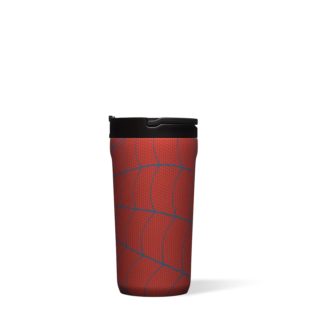 marvel-kids-cup-m0 Spiderman_KidsCup4_07f3baf9-d2d6-409f-904d-a0a221550e43.png