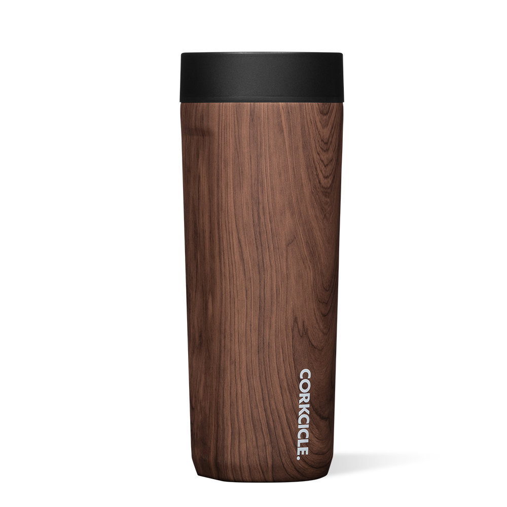 commuter-cup-b5 commuter-17-walnut-1.png