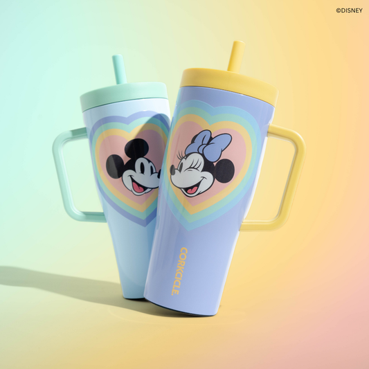 mickey-and-minnie-mouse-retro-rainbow-leakproof-cruiser-c9 ee07034649a1--7.png
