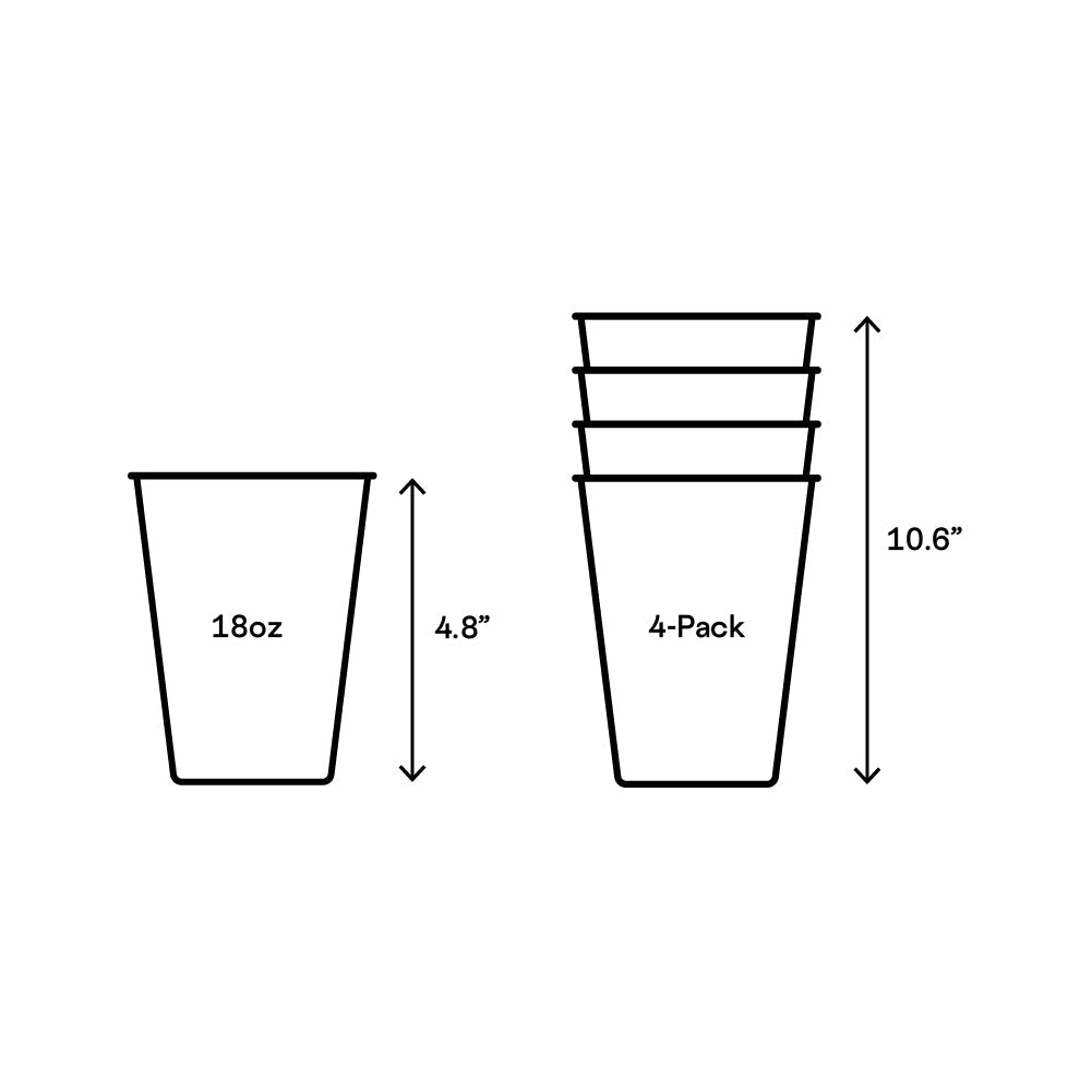 eco-stacker-g5 00d5c1f69d17--Artboard-14-100.jpg
