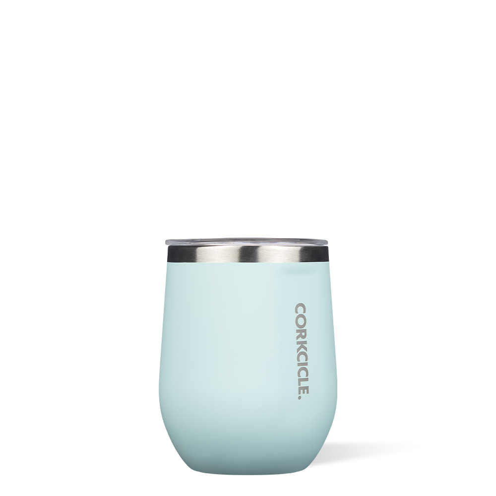 classic-stemless-d9 01_5a3c175a-abbc-4a5c-9d67-0d7677147d8c.png