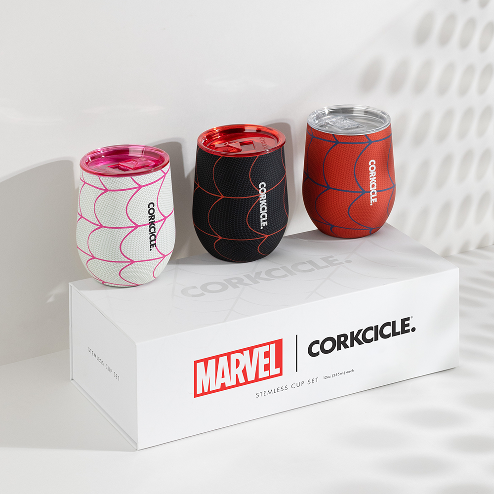 spider-man-stemless-set-3-u8 01_a2217d58-a8f2-40e8-bd2e-367d3c3de6c1.png