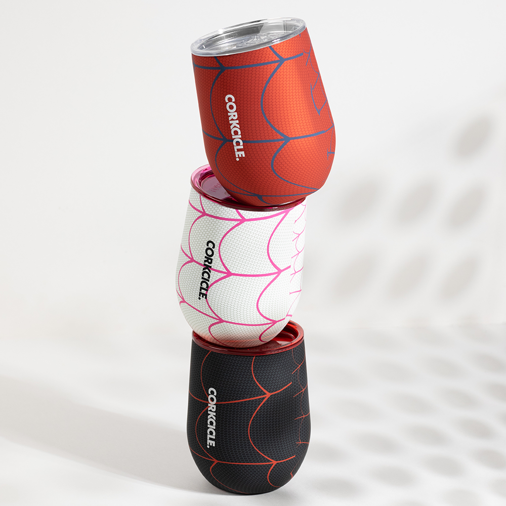 spider-man-stemless-set-3-u8 02.png