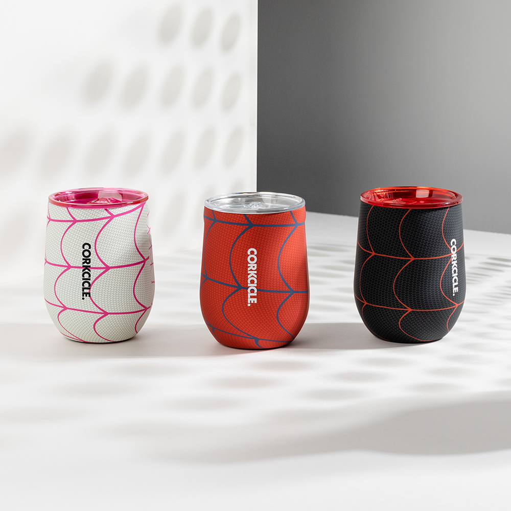 spider-man-stemless-set-3-u8 03_62248f0f-0827-4901-8187-603c2639c6ea.png