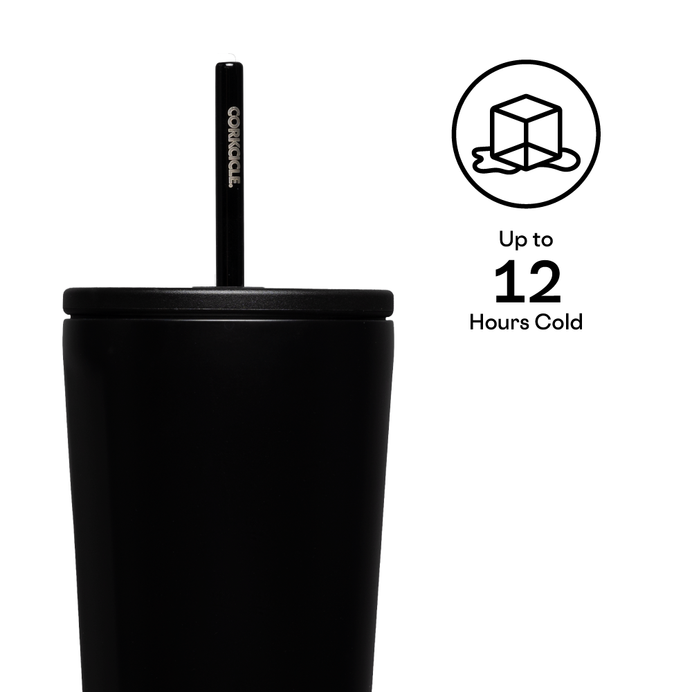 cold-cup-n0 03c2aedc2d2c--2224MB-TFB.png