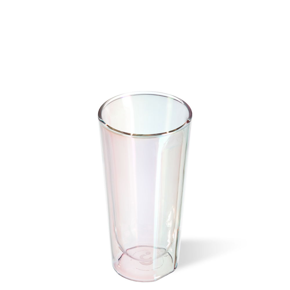 prism-pint-glass-set-2-j3 04_1d73782b-895f-4d0a-a435-e16306708826.png