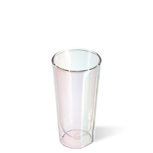 prism-pint-glass-set-2-j3 04_1d73782b-895f-4d0a-a435-e16306708826.png