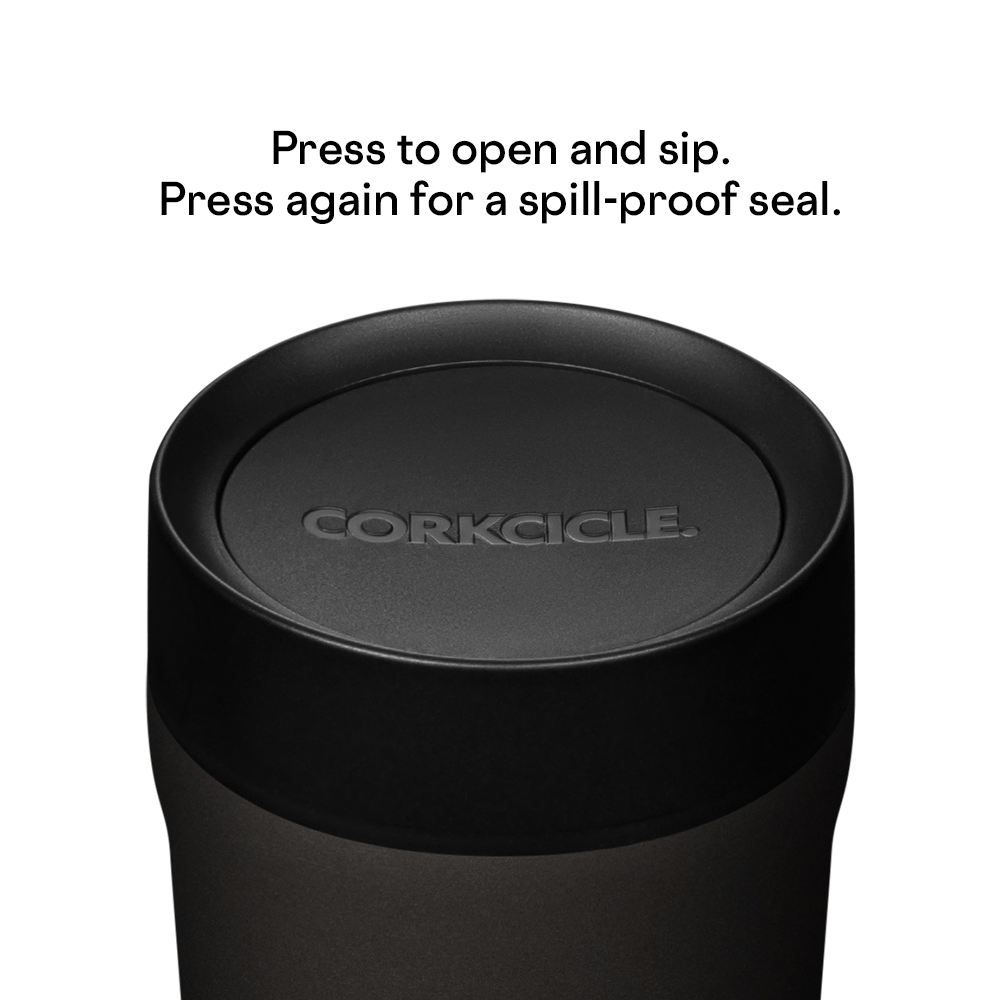 star-warstm-commuter-cup-b3 04_CommuterCup.gif