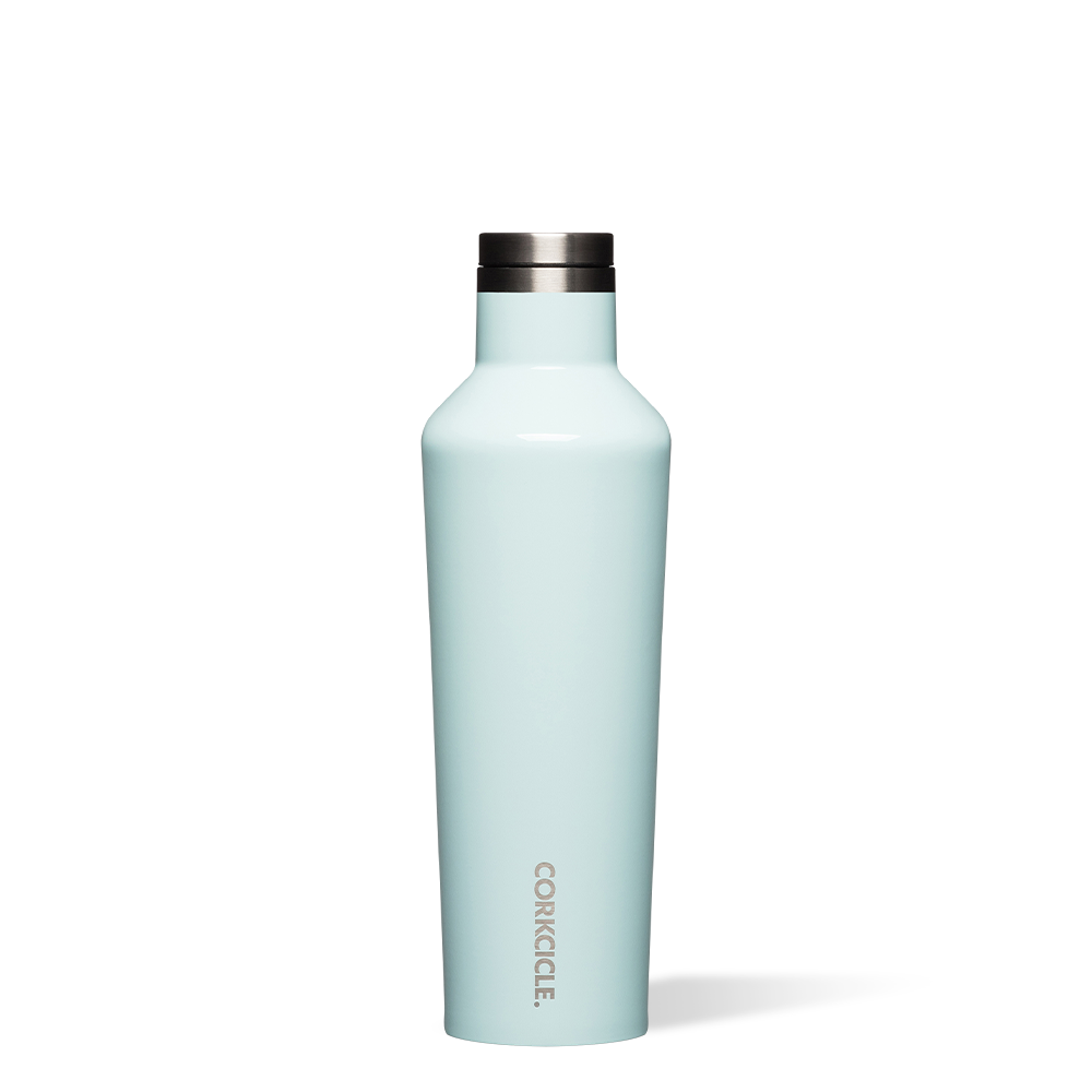 classic-canteen-i5 04_ed4d6de0-42a2-4dc4-b30b-c420cec15acb.png