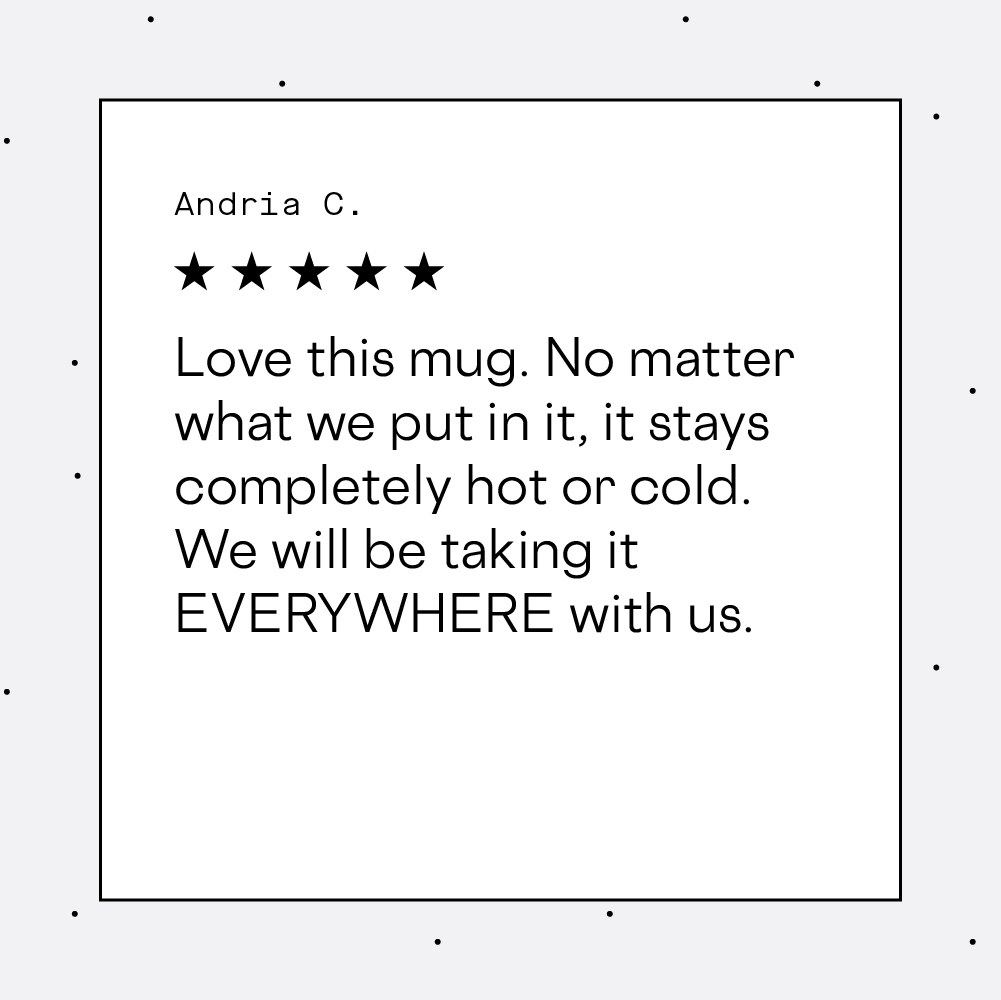 star-warstm-coffee-mug-n6 055d7b72b46a--PDP-REVIEW-MUG.png