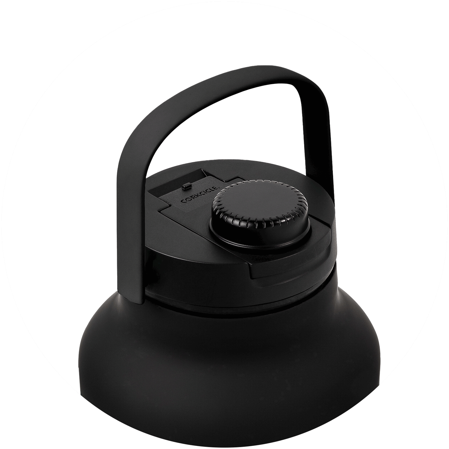 series-a-sport-jug-j4 06ec4b6685f9--JugCap-OpenClose.gif