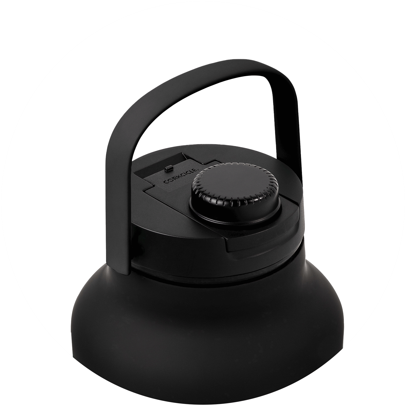 series-a-sport-jug-j4 06ec4b6685f9--JugCap-OpenClose.gif