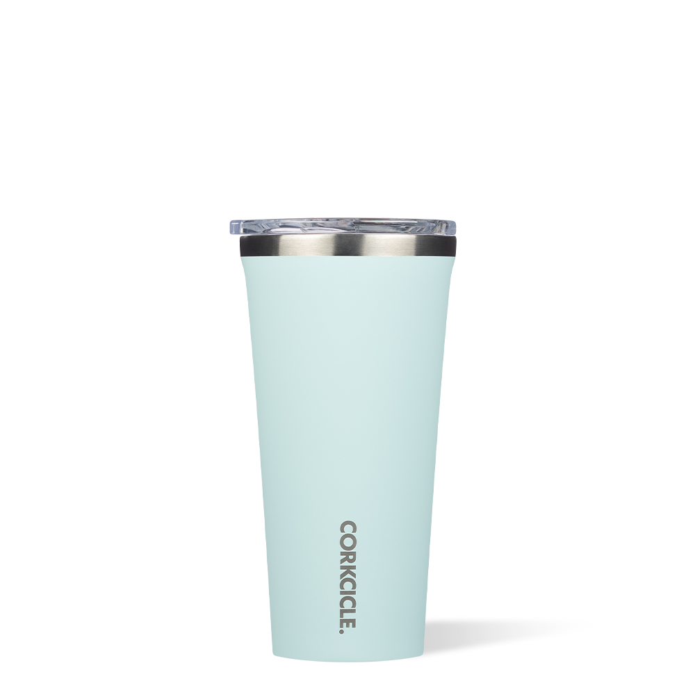 classic-tumbler-n0 08_5aaf1a48-a781-4747-b9fe-cc6d929a66fd.png