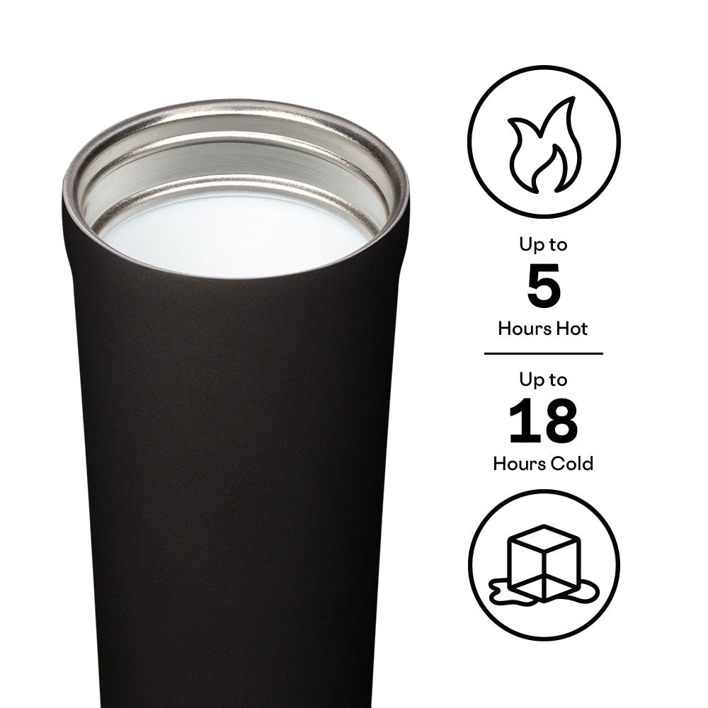star-warstm-commuter-cup-b3 09_CommuterCup.jpg