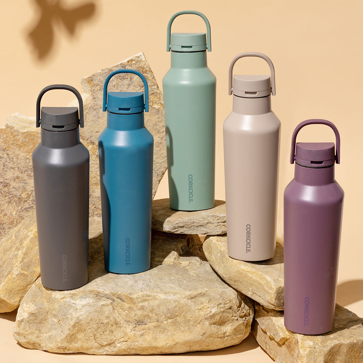 sierra-sport-canteen-z4 0a8ecc24b1e8--25-1-Sierra-Catalog-LAB001-1x1.jpg