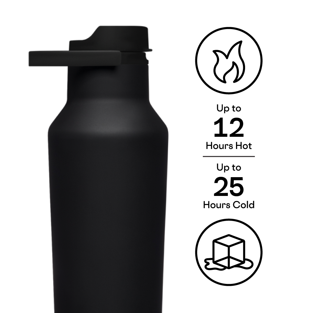classic-sport-canteen-g7 0aa5a635cab2--2020CB-TFB.png